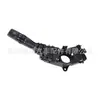 934102m011 934102m010 934102m015 É Adequado para Interruptor de Farol Hyundai Ix35 Kia