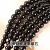 Jingyao Joias Contas Redondas Contas Soltas Produtos Semi-Acabados Acessórios para Joias Artesanais DIY Fábrica de Miçangas Artesanais Venda Direta