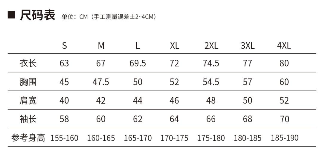 尺码
