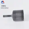 Moldes de Forja por Extrusión en Frío Industriales, Moldes de Forja Estándar, Piezas de Ferretería Hechas a Medida, Fabricantes de Moldes de Forja en Frío