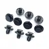 01553-05933 es adecuado para clips y sujetadores de cubierta de parachoques y guardabarros de Nissan Infiniti, exclusivamente para suministro transfronterizo