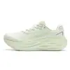 Jordan Navigator 600 Segunda Geração Amortecimento Tênis de Corrida Masculino Verão Malha Respirável Absorção de Choque Retorno Calçados Esportivos Tênis de Corrida