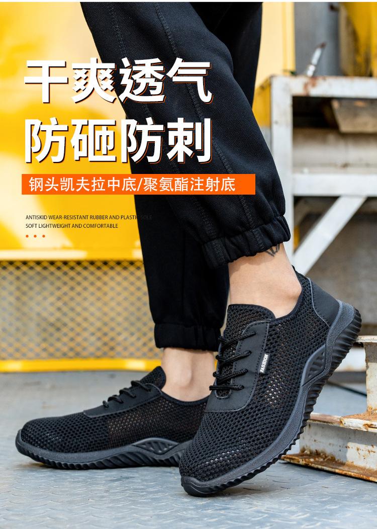 详情_02.jpg