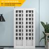 Gabinete para Teléfonos Móviles Personal Estudiante Dormitorio con Cerradura Gabinete de Almacenamiento USB Gabinete para Carga de Herramientas Gabinete de Almacenamiento para Carga de Teléfonos Móviles