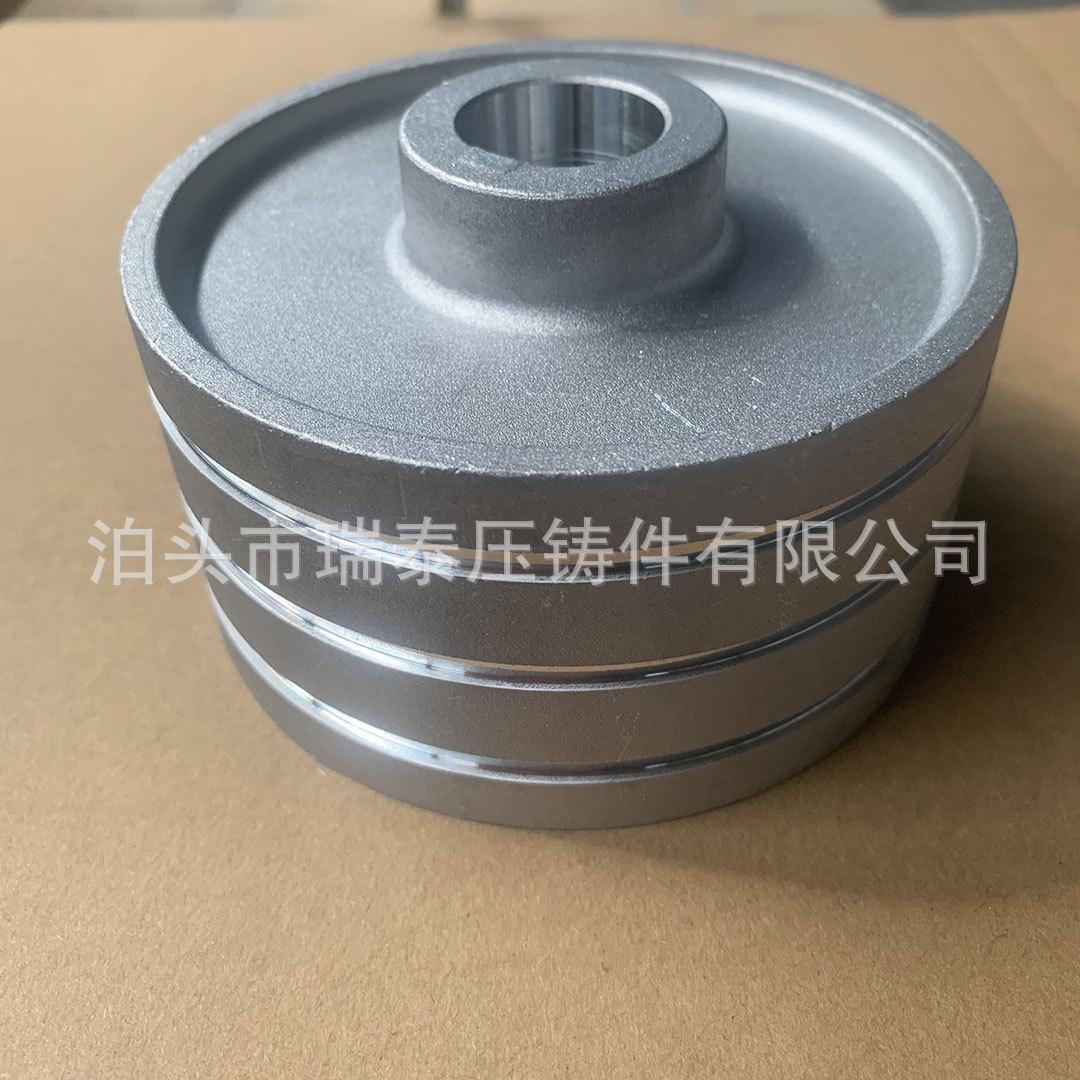 507f673bfd86a812b9835da1b62351