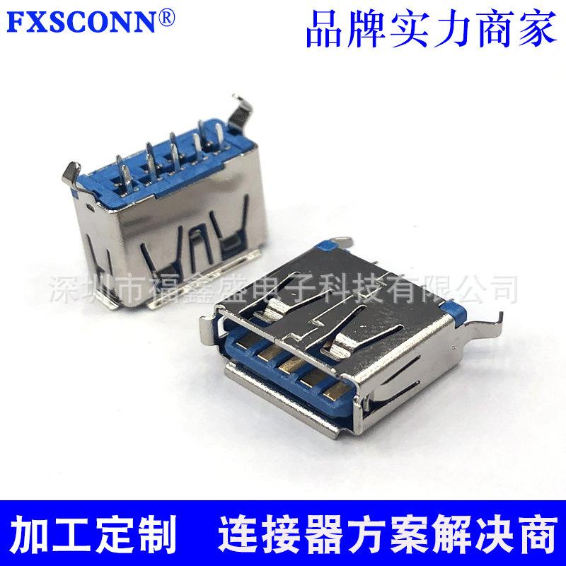 USB301805