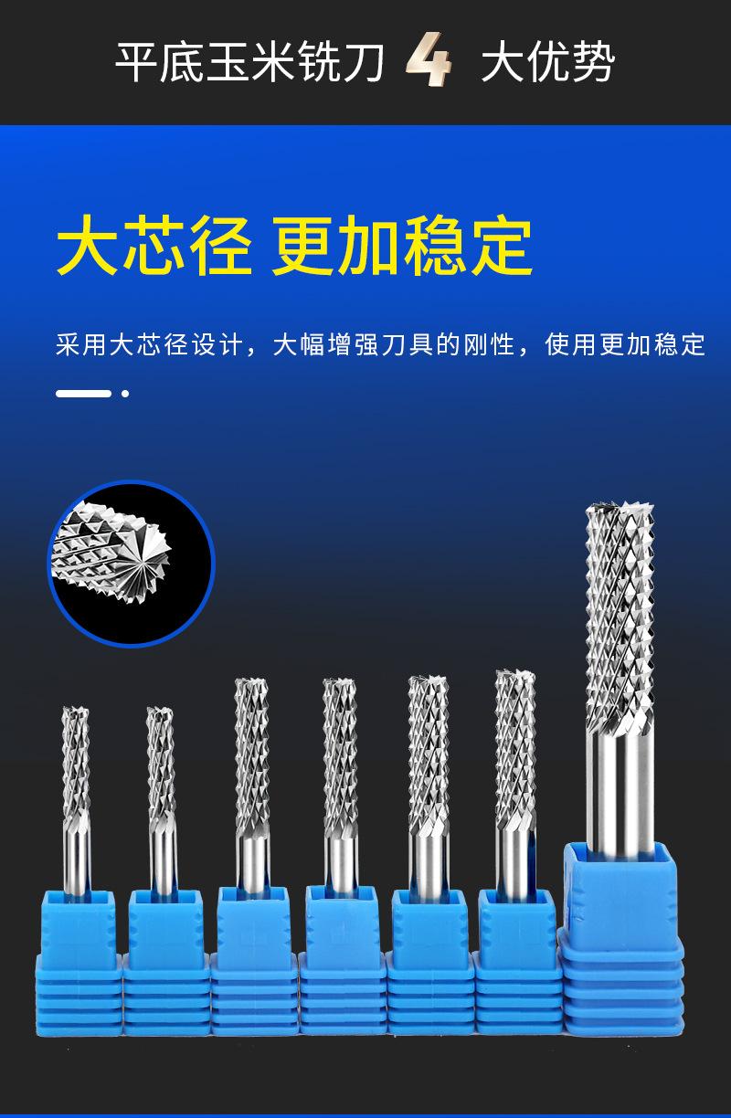 力佳自动化-平底玉米铣刀_05.jpg
