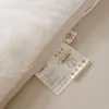 Colcha auténtica de algodón de Xinjiang, engrosada para el calor, colcha de invierno, relleno 100% algodón, adecuada para camas individuales, dormitorios estudiantiles y para usar en primavera y otoño