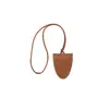 Bolsa de Tote Goya Diente de Perro Aplicable Transfronterizo Colgante Magnético Antirrobo para Perro Clip para Gafas