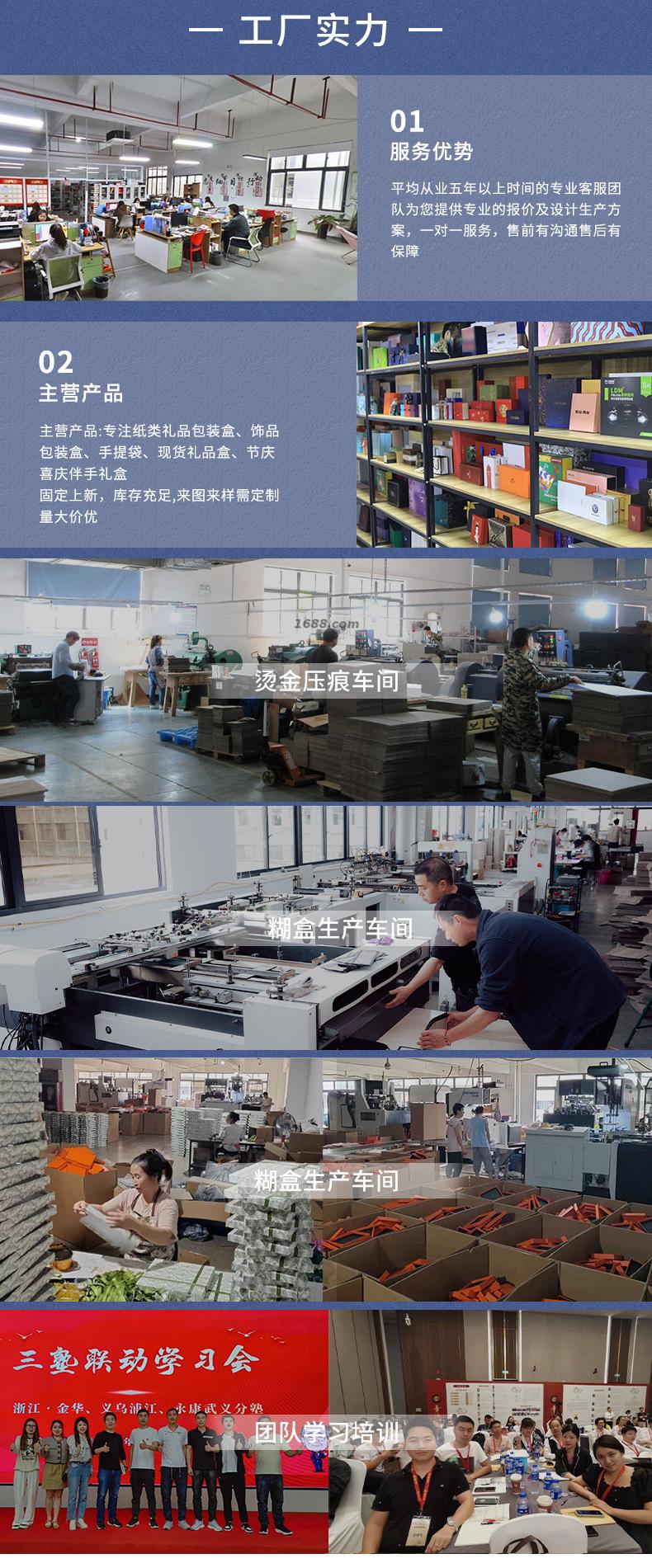 详情页工厂2_03