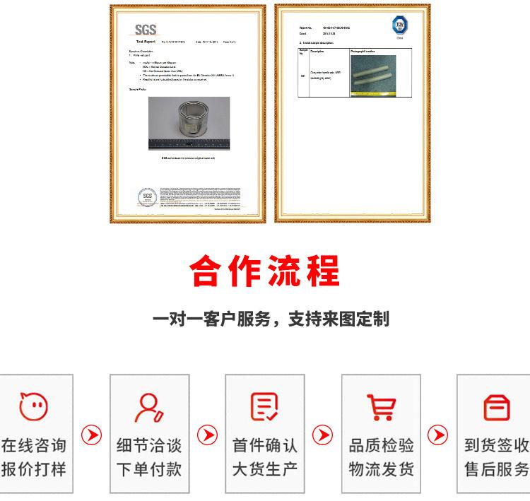 abcad985b77c7b2d461b69f9a36fd4