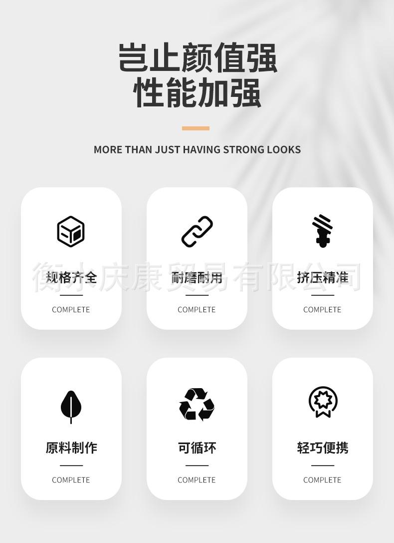 尖嘴滴瓶_02.jpg