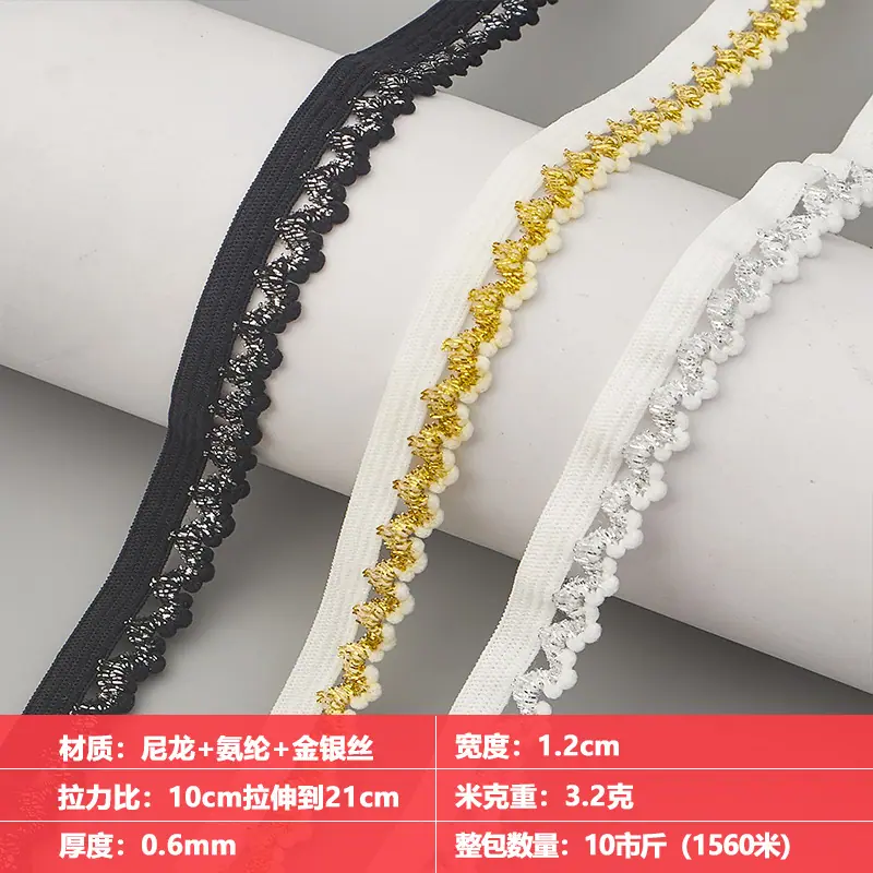美诗表格