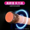 Novas Capas de Perna de Cadeira Integradas de Silicone Espessado Mangas Protetoras Almofadas de Pé de Mesa Almofadas de Feltro para Pés de Mesa e Cadeira Amazon