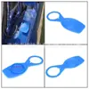 Adecuado para Volkswagen Audi Tt A8 R8 Tapa de Botella de Agua Tapa de Botella del Depósito de Líquido Limpiaparabrisas 1H0955455