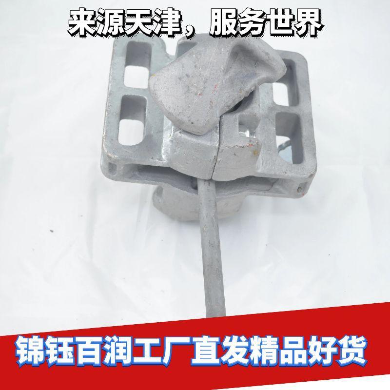 图怪兽_6b3543e890fa3b5bf779ad52d1