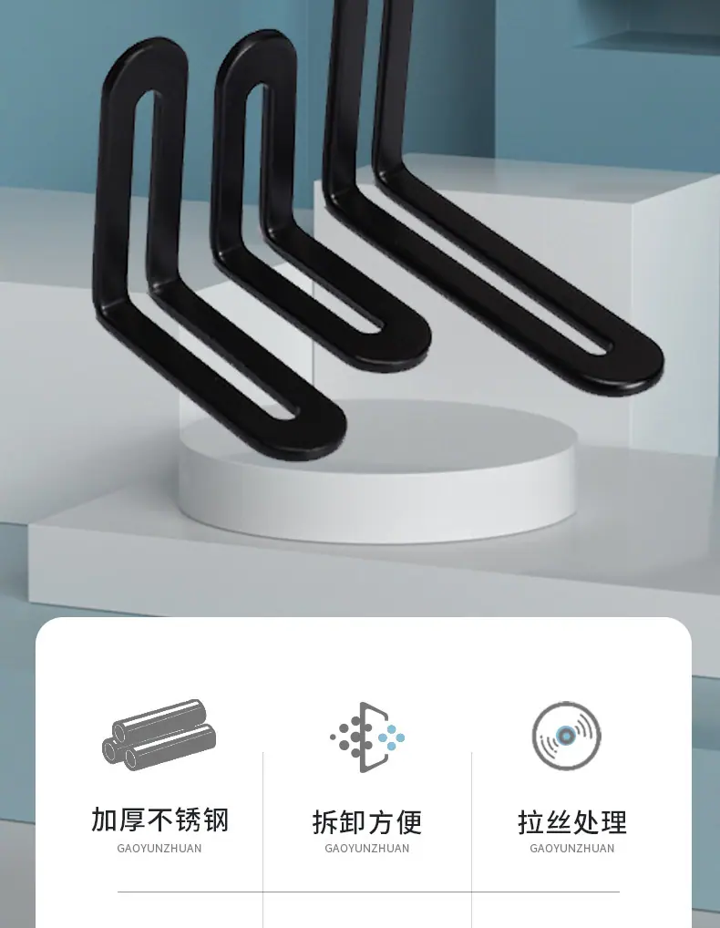 详情页(2)_03.jpg