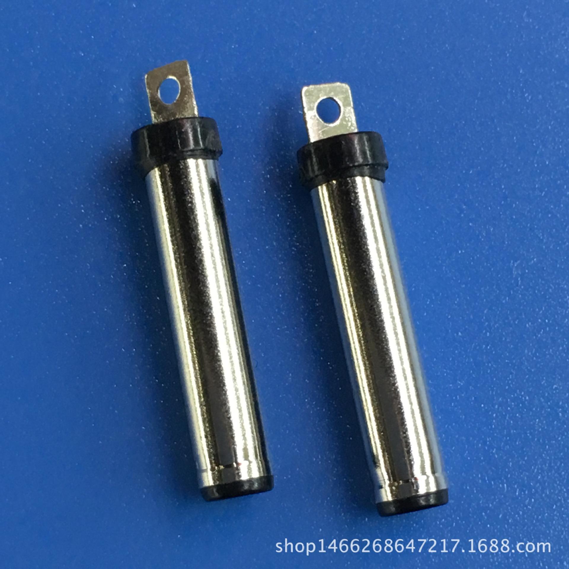 产品图片2IMG_2249