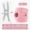 Coderas de Compresión para Tenis con Soporte de Rótula de Silicona para Bádminton, Correr, Senderismo, Rodillera Transpirable para Baloncesto, Correa de Rótula para Fitness en Stock