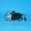 El conjunto del filtro de combustible Jinshan Juyu, modelo 31970-4A725-1, es adecuado para vehículos Hyundai y Kia.