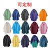 Poncho Impermeable Portátil con Cremallera para Vehículos Eléctricos, Diseño Integrado de Cuerpo Completo, Venta al por Mayor Transfronteriza de Exportación, Impermeable Multifuncional Personalizado