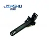 5Q0907543A 3Q0907543A Sensor de Temperatura Adecuado para Audi Vw Skoda Seat