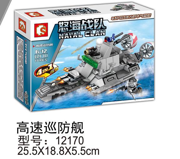 12170