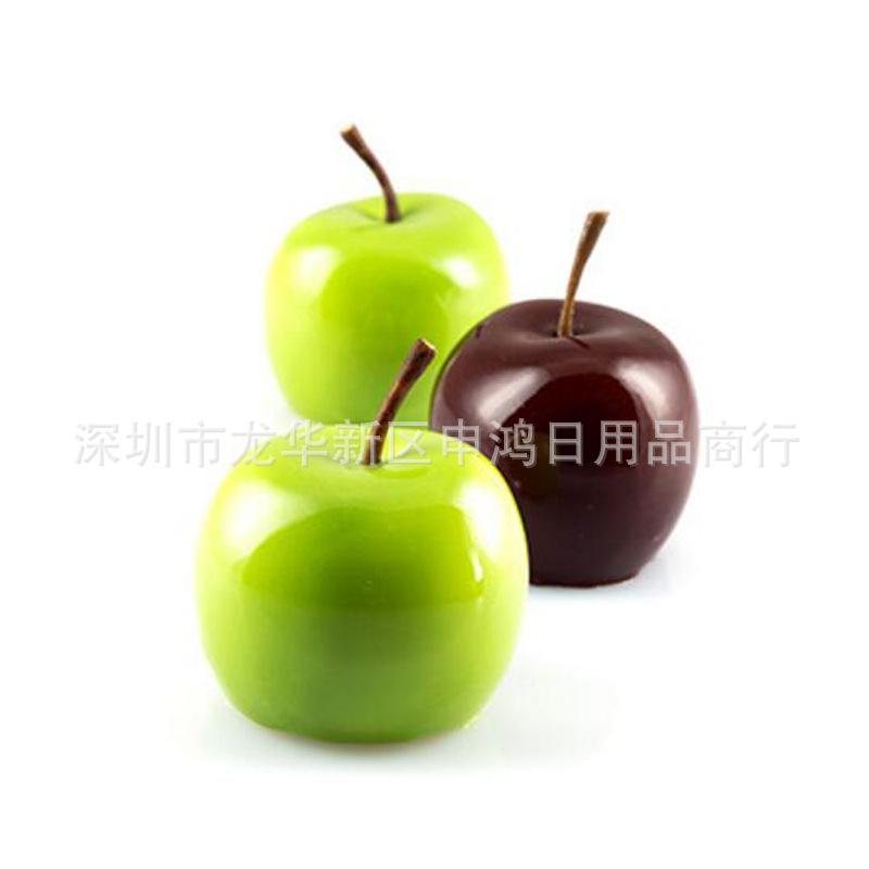 QQ截图20170603121423