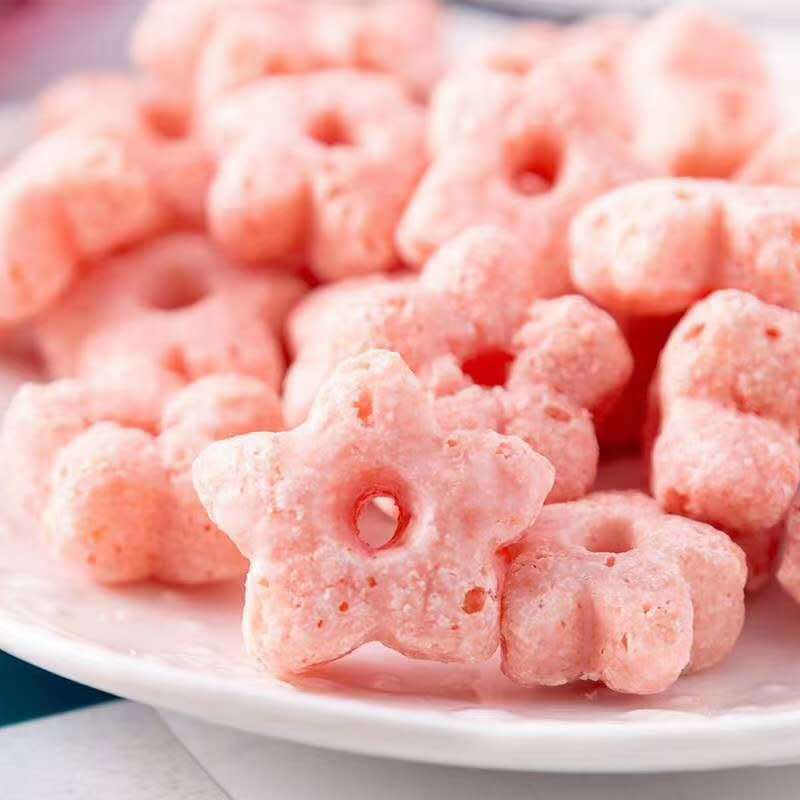 微信图片_202007221245513