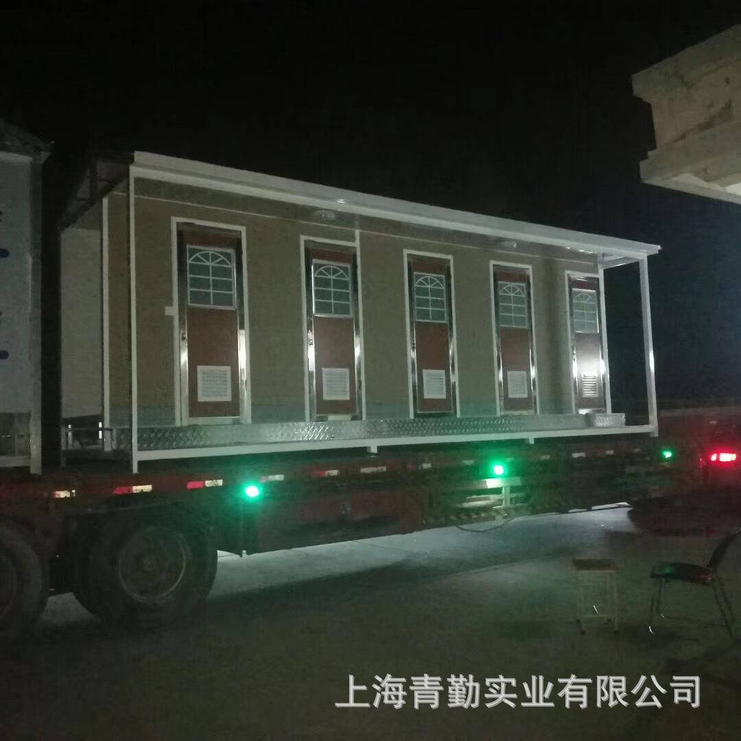 mmexport1541409659028.jpg