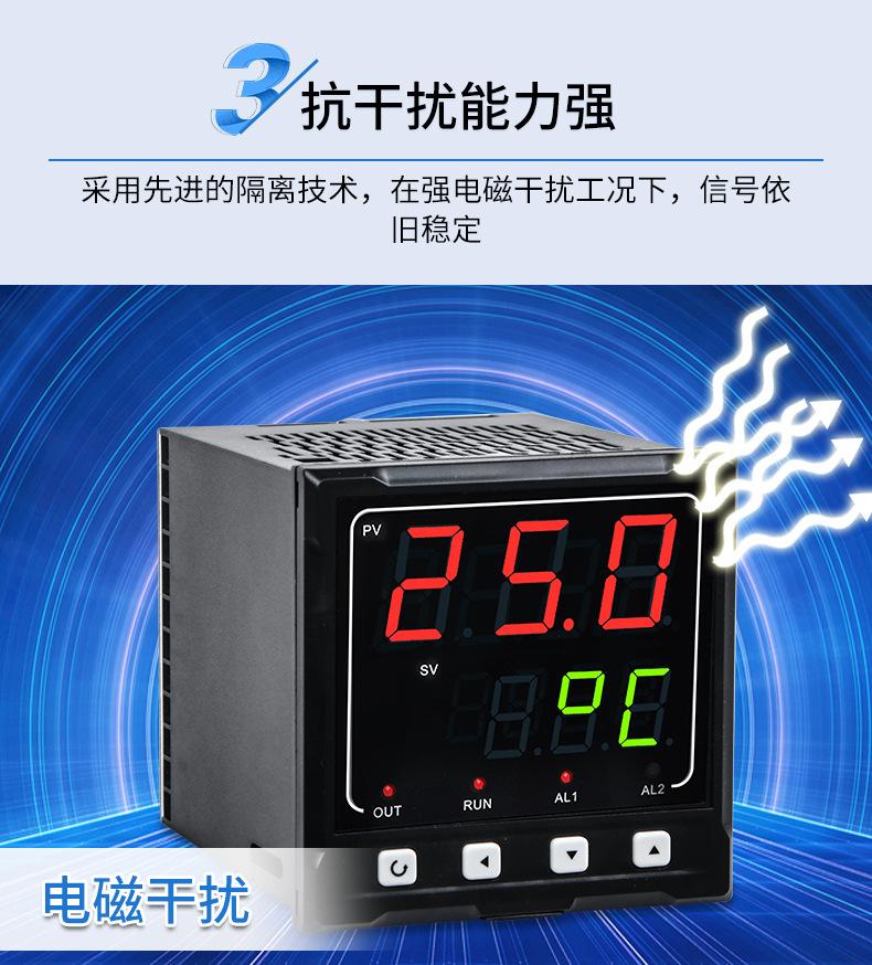 2.4