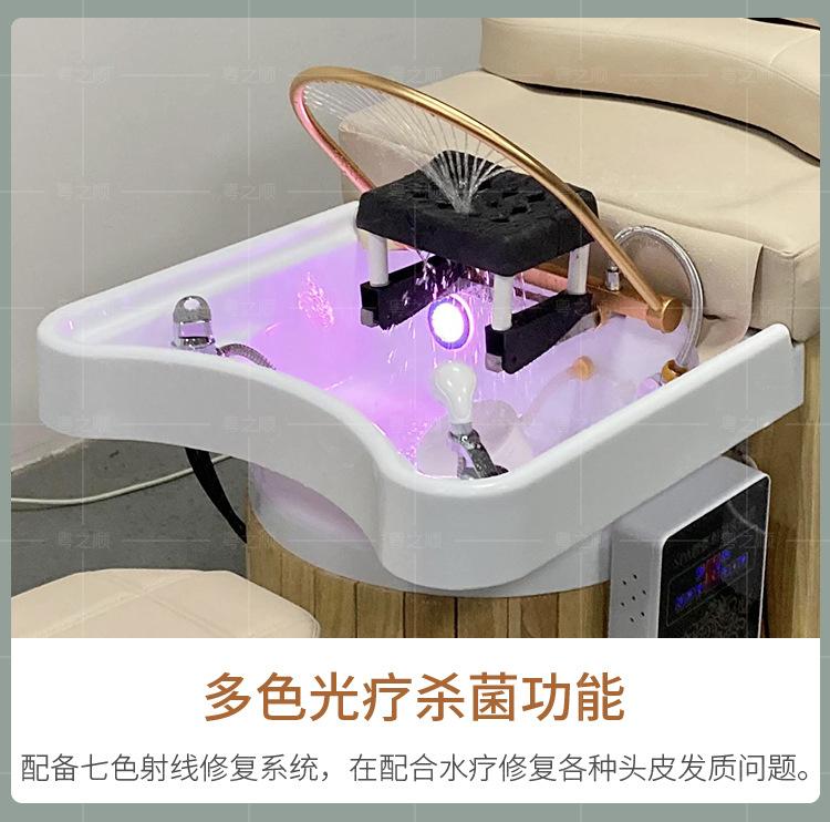 详情页_09.jpg
