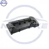 13264-4m501 132644m501 Tapa de Válvulas Adecuada para Nissan Sunny 08-16