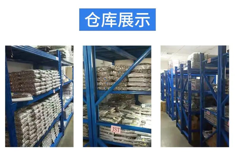 另种风格_20