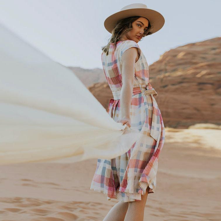 4T1A6697_abdb615d-cb00-4ce9-a6