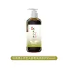 Dr. Yan Bo Reishi Ginseng Shampoo Herbal Anticaspa Anti-Coceira Nutritivo Controle de Oleosidade Fabricante Transfronteiriço Dropshipping