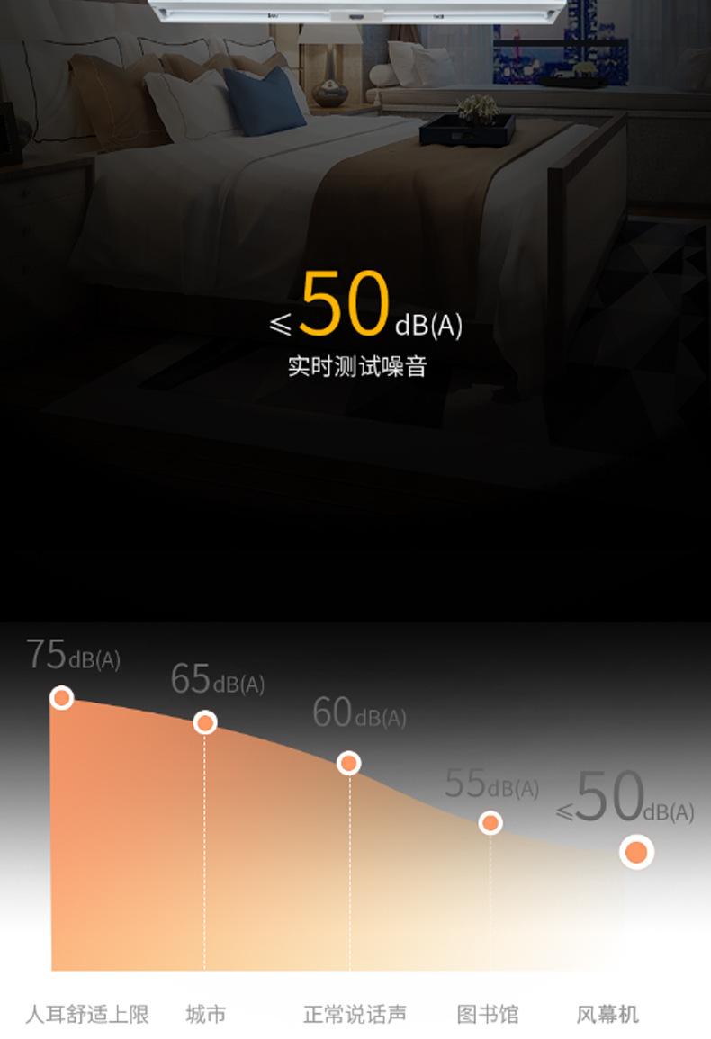 钻石详情页_09.jpg