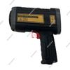 Venta de fábrica mi telémetro láser de metano fábrica de venta JJB10/50 telémetro láser de metano