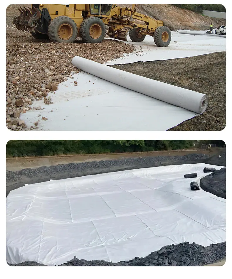 短丝土工布-调整2