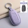 Estuche Especializado para Llaves para Hyundai Ix35, Elantra, Reina, Lafesta, Sonata, Ix25, Santa Fe