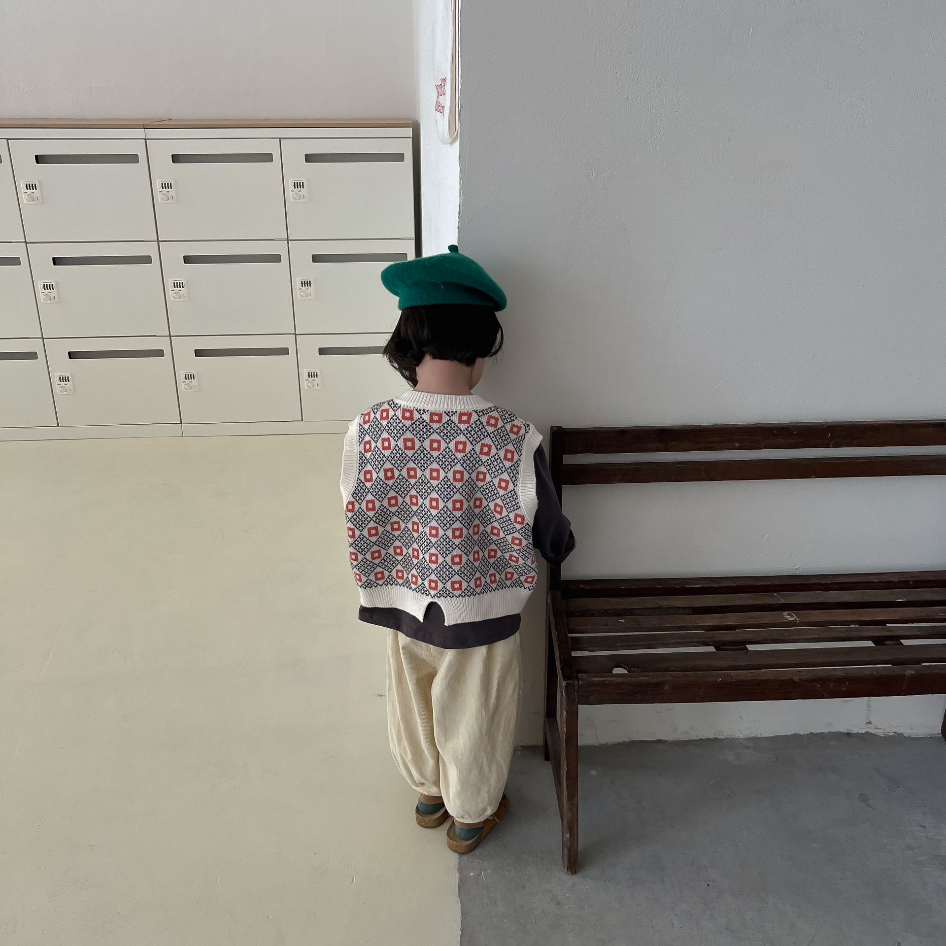 2021-12-02 120017.jpg