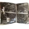 Fabricante Original Cubierta de Lluvia para Mochila Bolsa de Montañismo al Aire Libre Cubierta de Lluvia para Mochila Escolar Cubierta Impermeable Venta al Por Mayor Mochila de 35-45 Litros