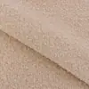 Em Estoque Céu Estrelado Sonhador Duas Cores Veludo Teddy Tingido no Fio Veludo Granulado Têxtil para Casa Moda Material para Sapato Roupa de Casa Tecido para Brinquedo