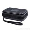 [Personalizado] Bolsa de Almacenamiento Portátil de Cáscara Dura para Pistola de Fascia, a Prueba de Golpes e Impermeable, Caja de Almacenamiento para Pistola de Fascia Eléctrica, Venta al por Mayor