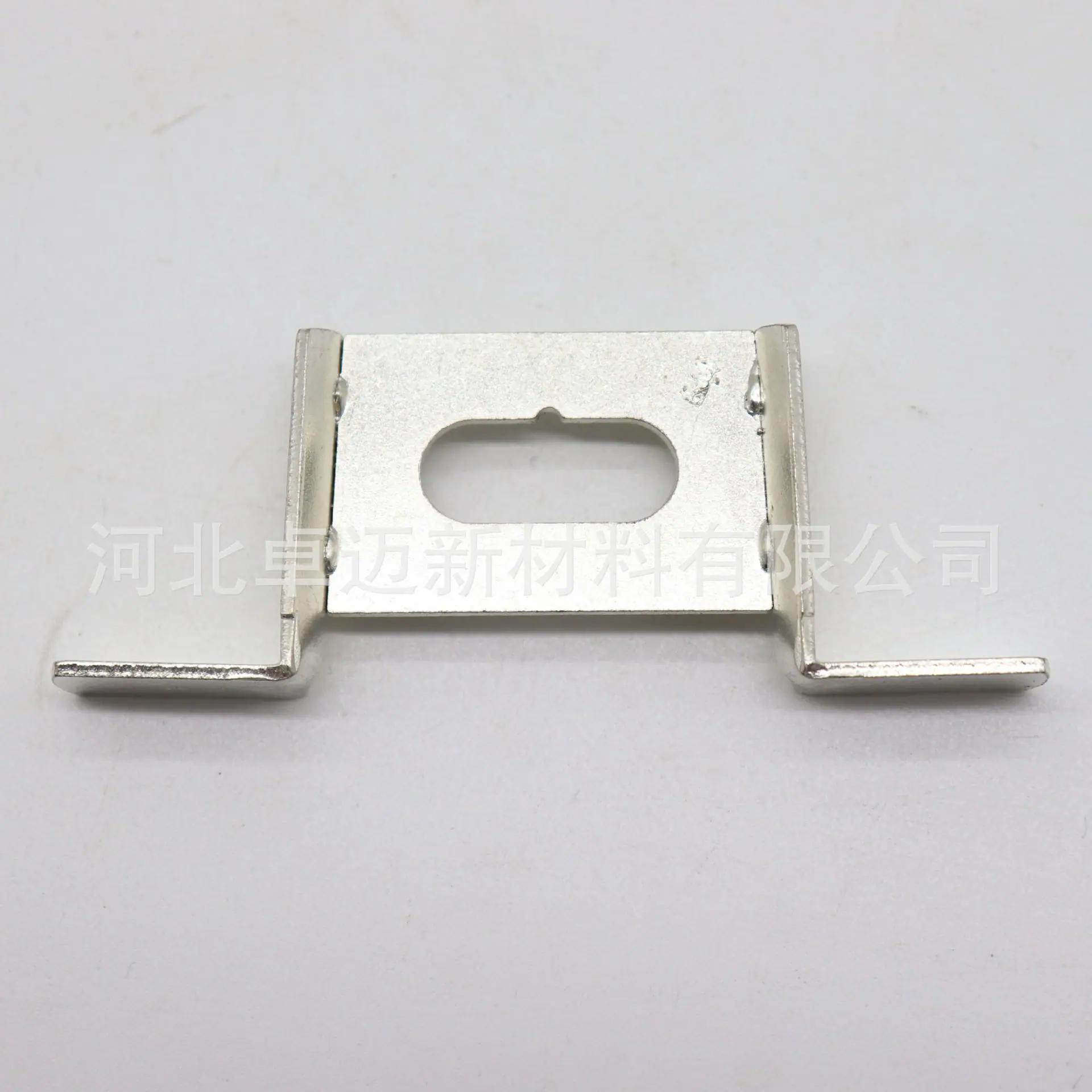 IMG_2175_看图王.jpg