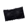 Encaje Sexy Top de Tubo Ropa Interior para Mujer Anti-Luz Reunido Base Envoltura de Pecho para Niña Tirante Invisible