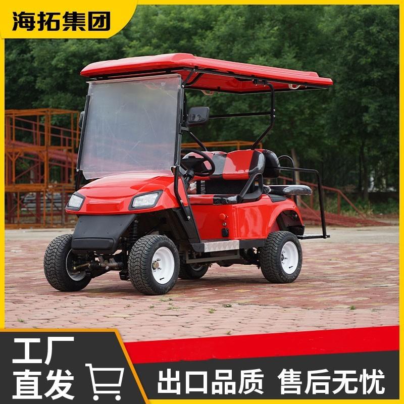 主图00_副本_副本