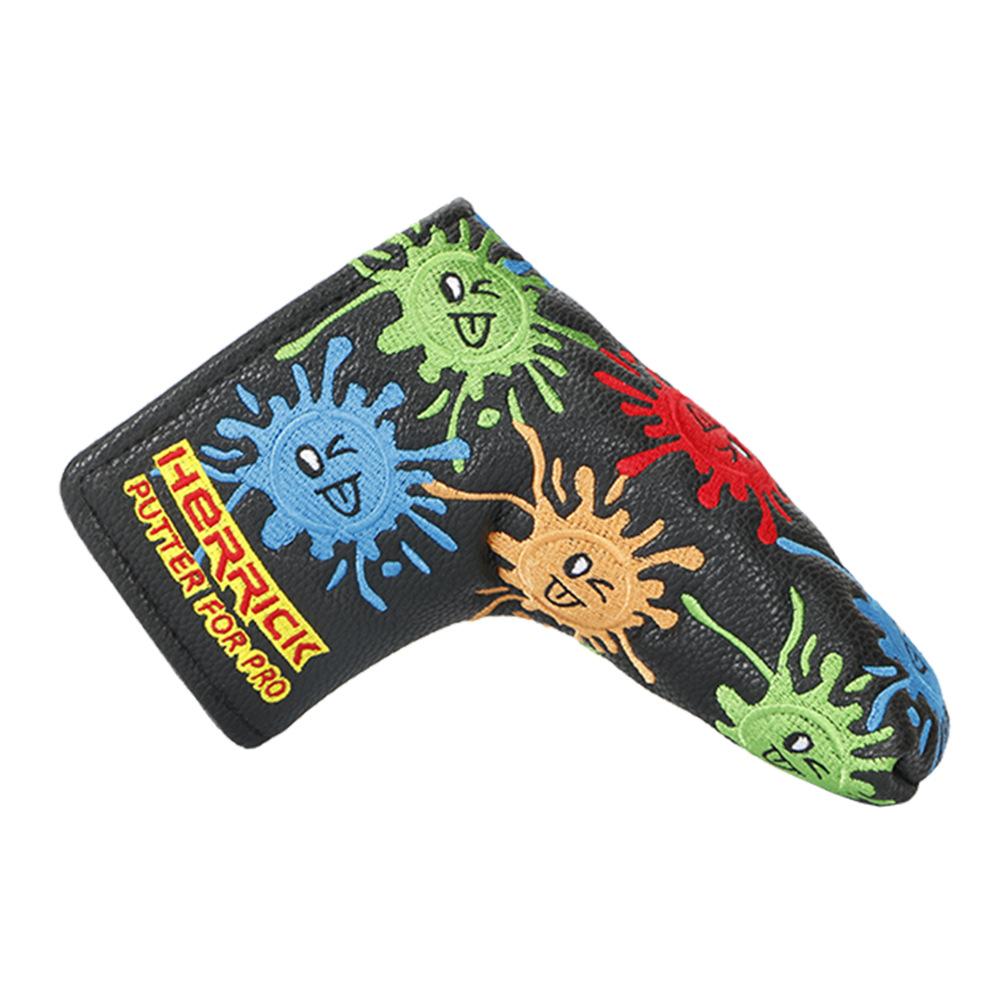 TB2O.erl26H8KJjSspmXXb2WXXa_!!