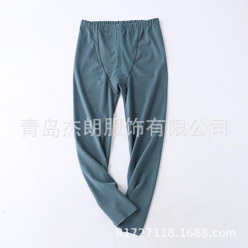 036A1321.JPG