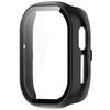 Xinyuan Shuntong es Adecuado para Funda Protectora de Honor Watch 4, Funda Yaowatch4, Funda Hueca Tma-L19